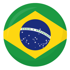 visa-brazil-01