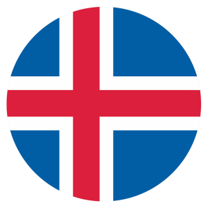visa-iceland-01