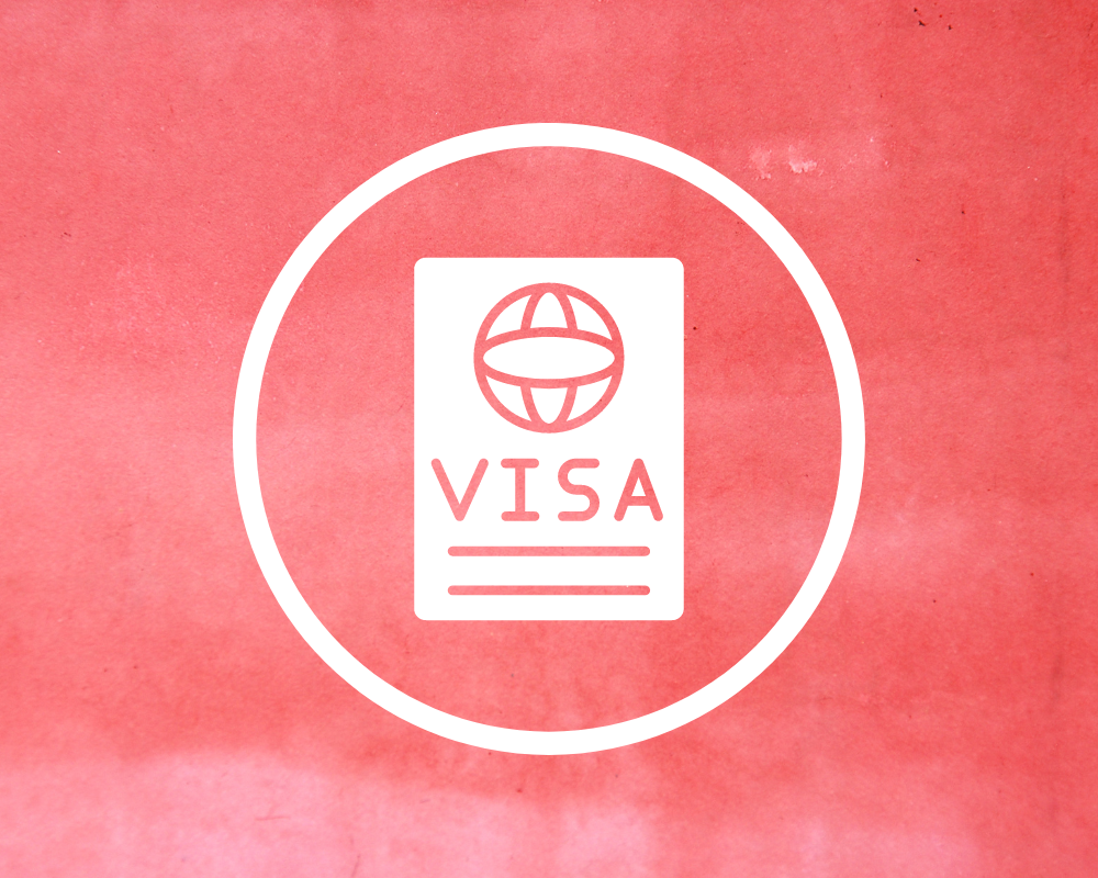 visa-trung-quoc-04